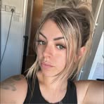 Cora Price - Facebook