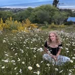 Cora Price - Facebook