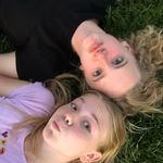 Cora Price - @price.corab - Instagram