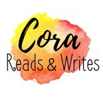 Cora Price - @corareadsandwrites - Instagram