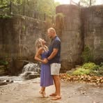 Cora Price - Facebook