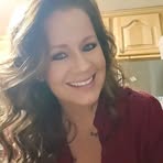 Cora Price - Facebook