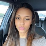 Cora Price - @coralashea - Instagram