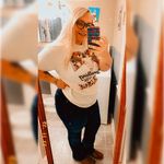 Cora Price - @cprice476 - Instagram