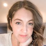 Cora Price - @corapricebooks - Instagram