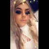 Cora Price - @cora_price - TikTok