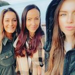 Cora Price - @cora_price - Instagram