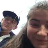 Cora price - @coraprice31101 - TikTok