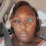 Cora Price - @cee_price94 - Instagram