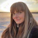 Cora Price - @coraprice402 - Instagram