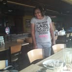 Cora Price - Facebook