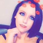 Cora Price - @baby_gurl_21101 - Instagram