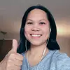 Cora Price- Mentor&Coach - @earnfromhomewithcora - TikTok