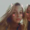 Cora Price - @coraprice06 - TikTok