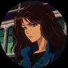 Cora Price - @cronicallyonline67 - TikTok