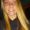 Cora Price - @coraprice2 - TikTok