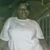 coraprice796 - @coraprice796 - TikTok