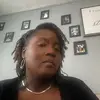 Ms Price - @coraprice4 - TikTok