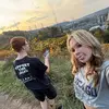 🍌ora - @cora.pricee22 - TikTok