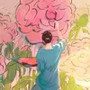 Price Cora - @price.cora - TikTok