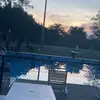 that pool girl!!🌊 - @coralynnprice7 - TikTok