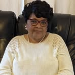 Cora Dessau Pridgen - Facebook