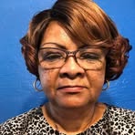 Cora Dessau Pridgen - Facebook