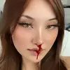 cora fay 🪷 - @corabridgeman - TikTok