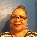 Cora Pridgen - Facebook