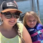 Corrie Pridgen - @corrie.pridgen - Instagram