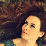 LiveHemp - @corapridgen299 - Instagram