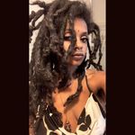 Cora Lamonte - @priestess_cora - Instagram