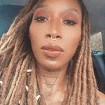 Cora Oliver - @priestess.cora.oliver - Instagram