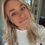 Cora Priest - @corabug1977 - Instagram