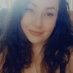 Cora Priest - @leave.my.elevator.alone - Instagram
