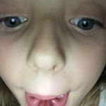 Cora Priest - @cora_spamzzzz - Instagram