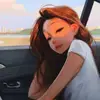 cora priestley - @cora_priestley1 - TikTok