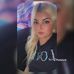 Coral Prieto - Facebook