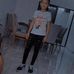 Coral Prieto - Facebook