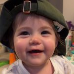 Cora North Helliwell - @princess_cora_north - Instagram