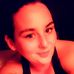 Cora Prince - Facebook