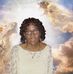 Cora Prince - Facebook