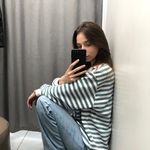 Cora Prince - @cora_m_prince - Instagram