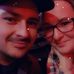 Cora Prince - Facebook