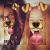 cora_princes - @cora_princes - TikTok