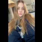 Cora - @princesscora00 - Instagram