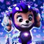𝐶𝑜𝑟𝑎𝑙 - @princess_coral_oficial - Instagram