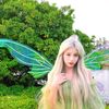 coraprince67 - @coraprince67 - TikTok