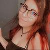 coraprincess99 - @coraprincess4 - TikTok