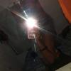 LAY 08🫠 - @cora_princesa - TikTok